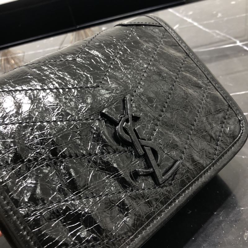 Y51 niki bags